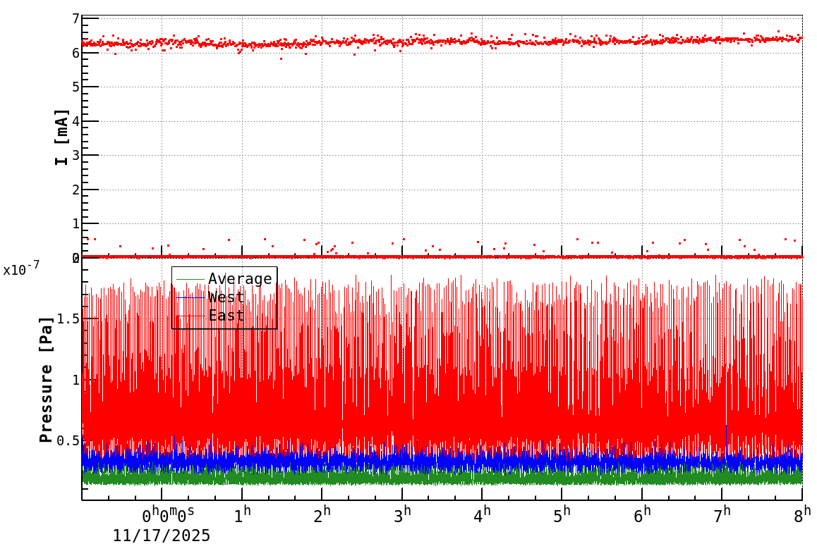 drshift-20251117-0801.png drshift-20251117-0801.png