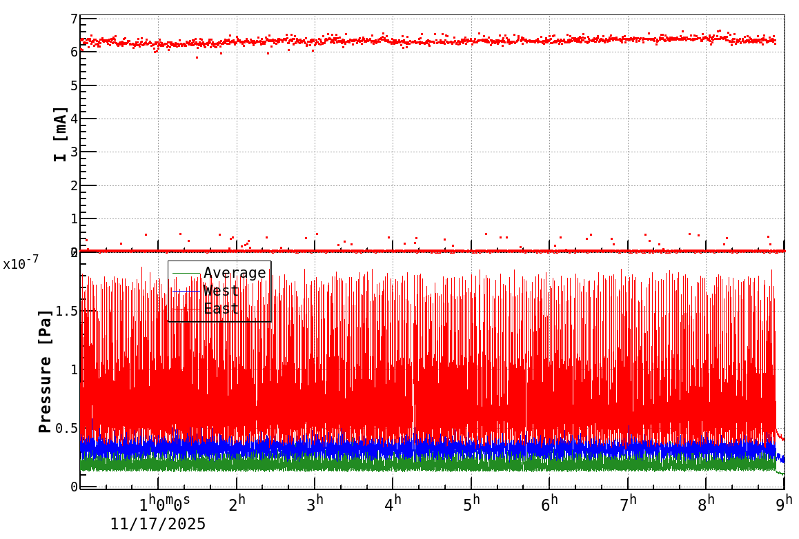 drshift-20251117-0901.png drshift-20251117-0901.png