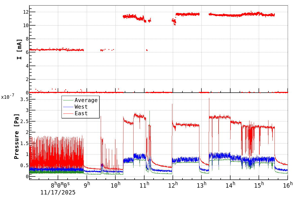 drshift-20251117-1601.png drshift-20251117-1601.png