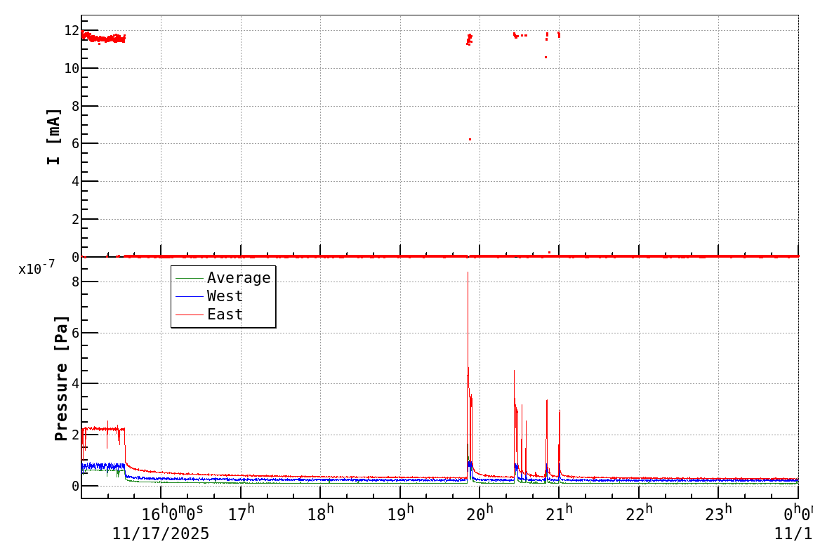 drshift-20251118-0001.png drshift-20251118-0001.png