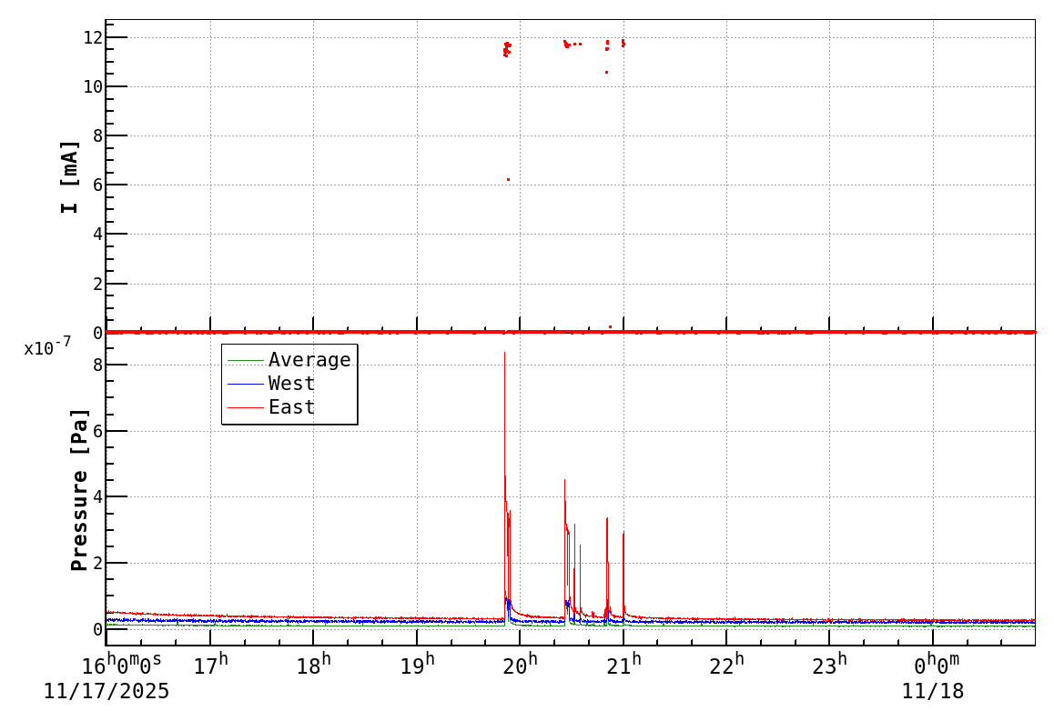 drshift-20251118-0101.png drshift-20251118-0101.png