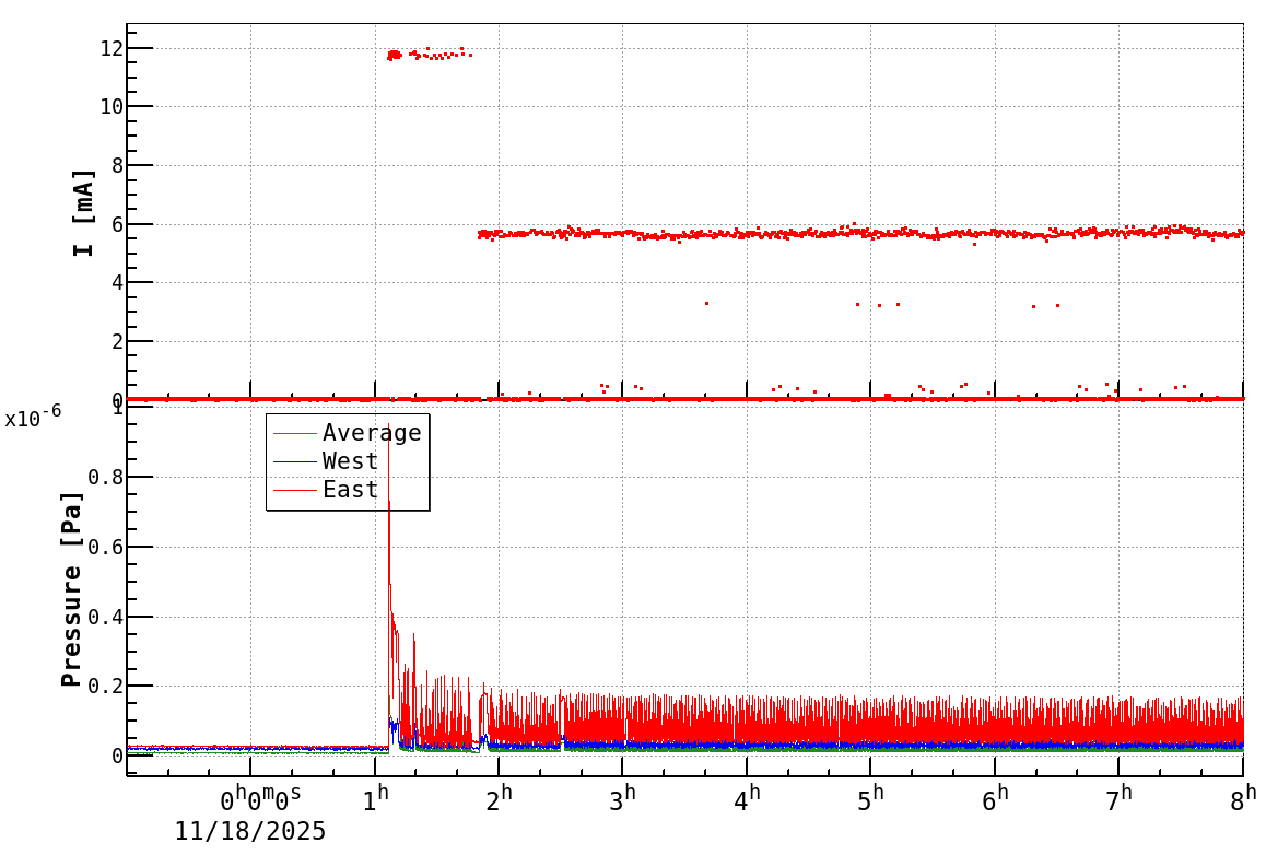 drshift-20251118-0801.png drshift-20251118-0801.png