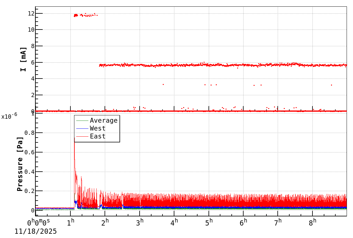 drshift-20251118-0901.png drshift-20251118-0901.png