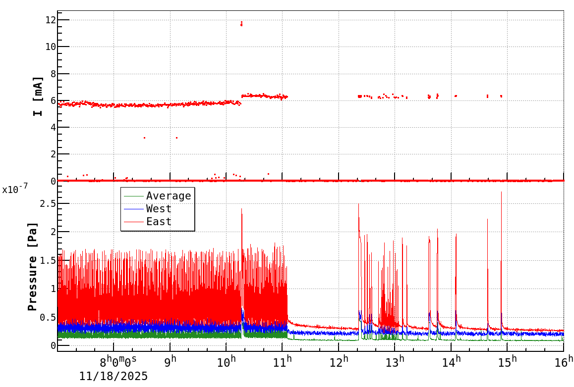 drshift-20251118-1601.png drshift-20251118-1601.png