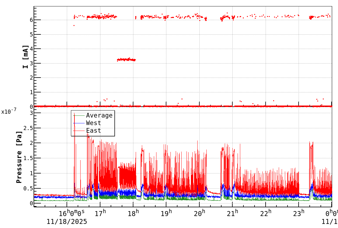 drshift-20251119-0001.png drshift-20251119-0001.png