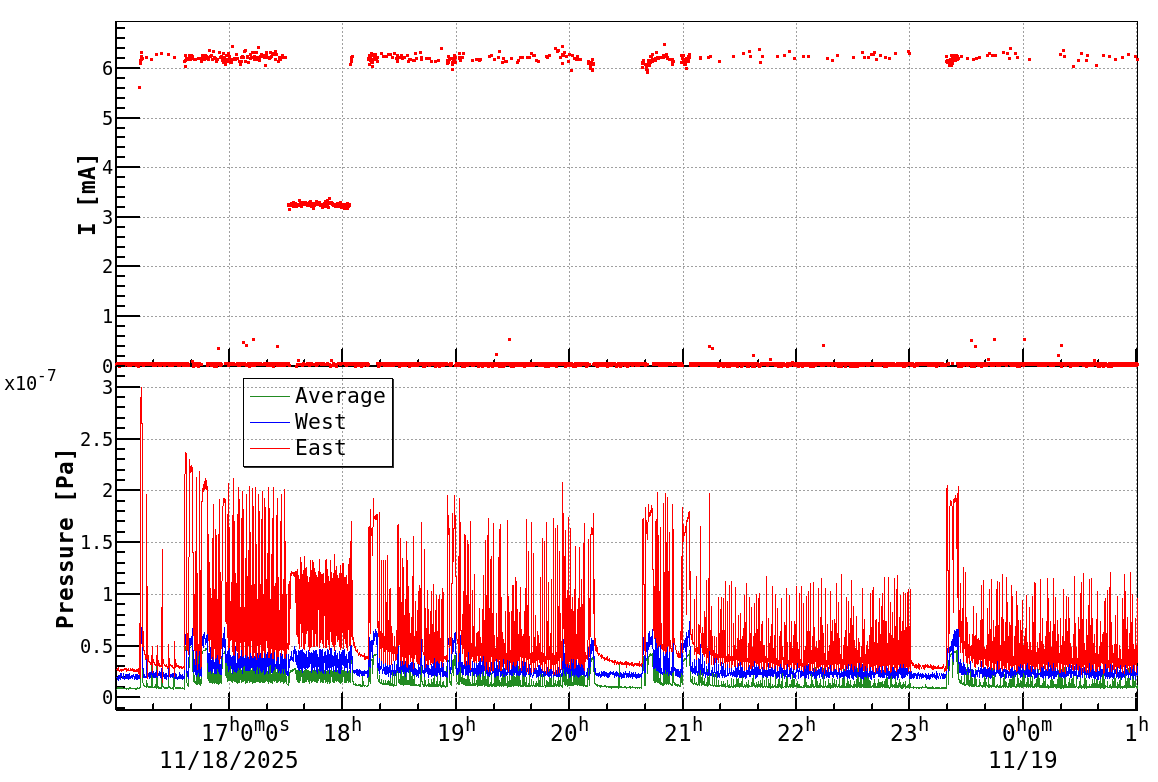 drshift-20251119-0101.png drshift-20251119-0101.png