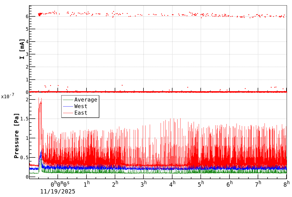 drshift-20251119-0801.png drshift-20251119-0801.png