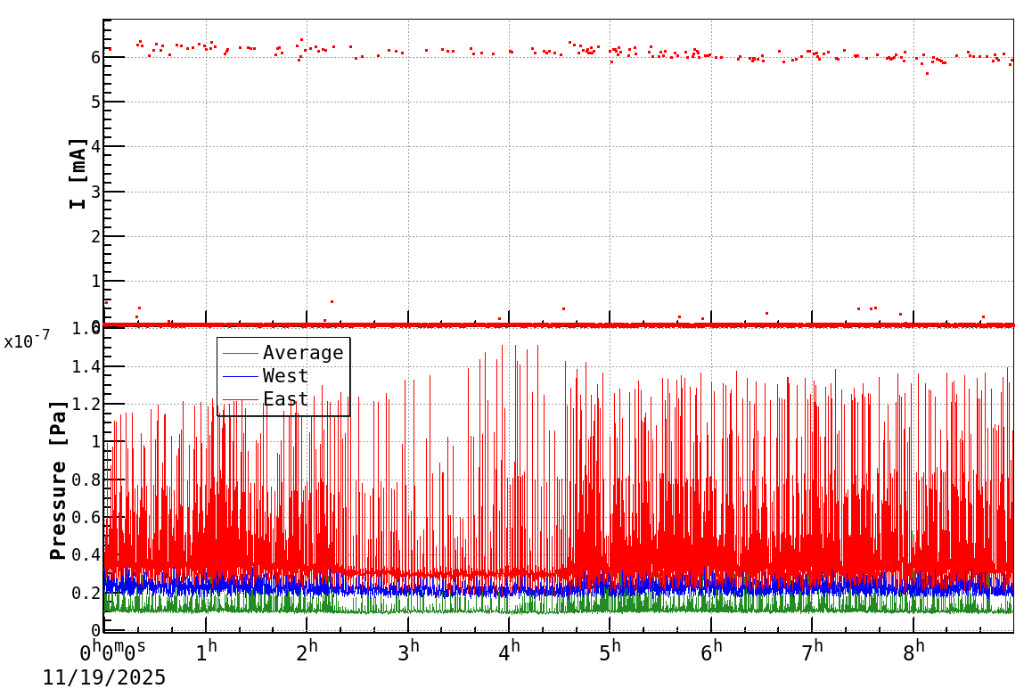 drshift-20251119-0901.png drshift-20251119-0901.png