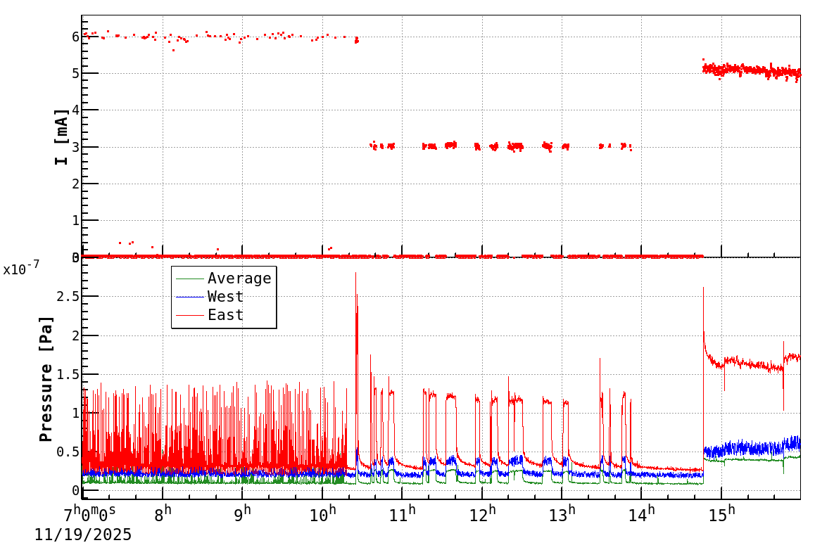 drshift-20251119-1601.png drshift-20251119-1601.png