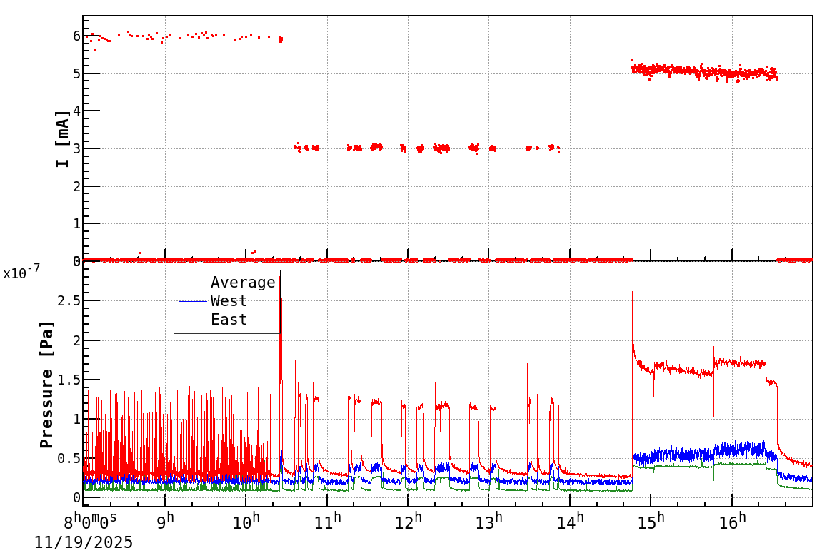 drshift-20251119-1701.png drshift-20251119-1701.png