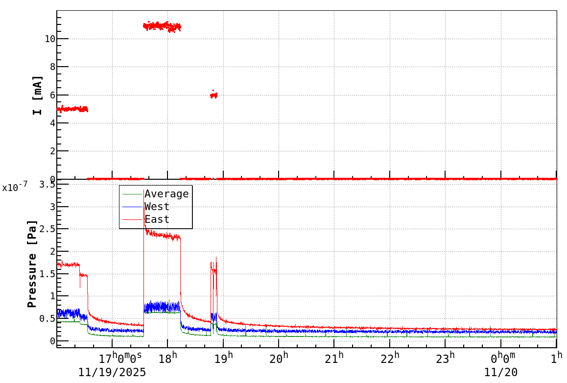 drshift-20251120-0101.png drshift-20251120-0101.png