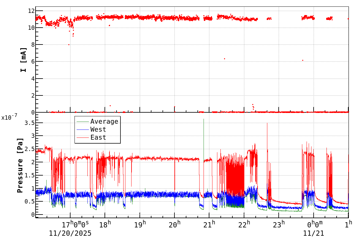 drshift-20251121-0101.png drshift-20251121-0101.png