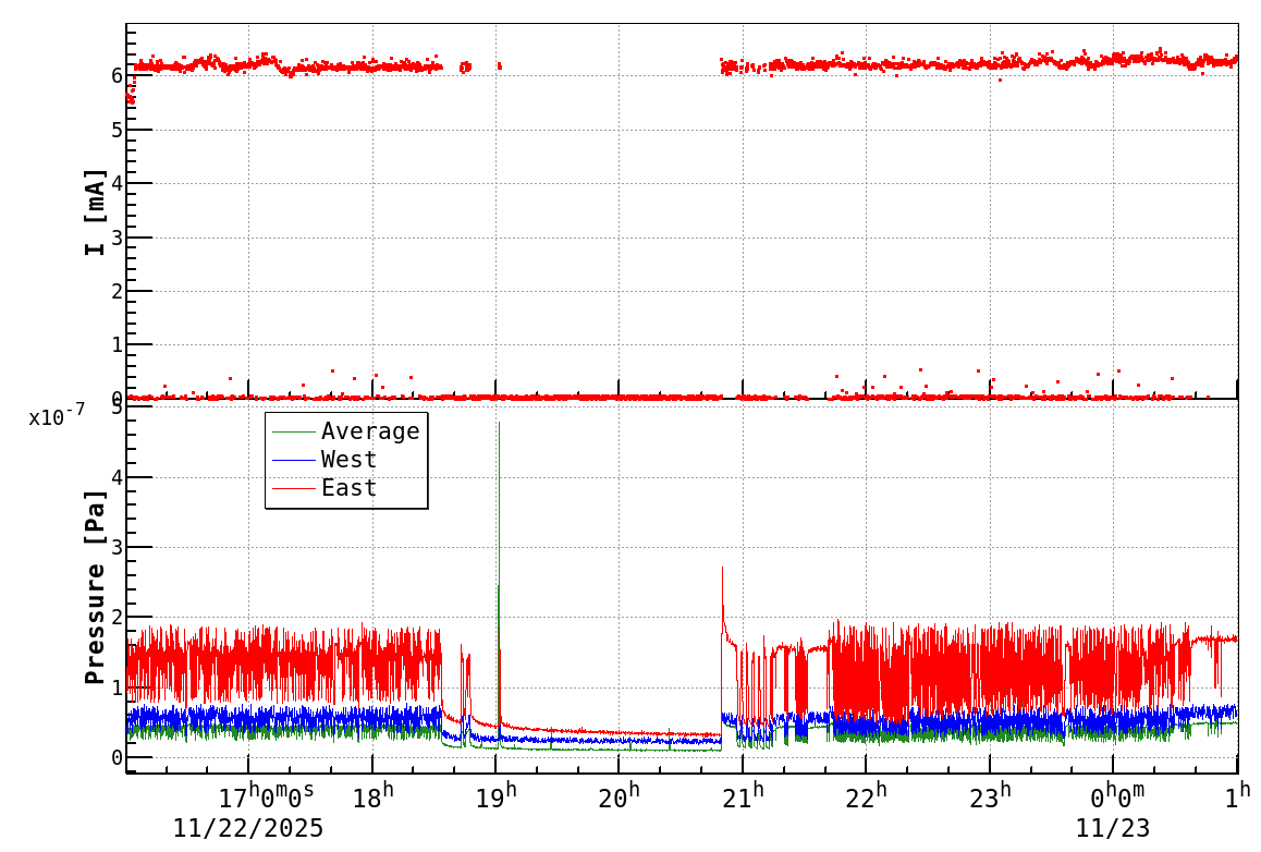 drshift-20251123-0101.png drshift-20251123-0101.png