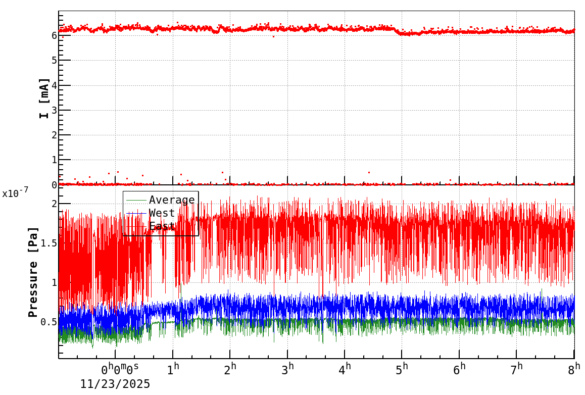 drshift-20251123-0801.png drshift-20251123-0801.png