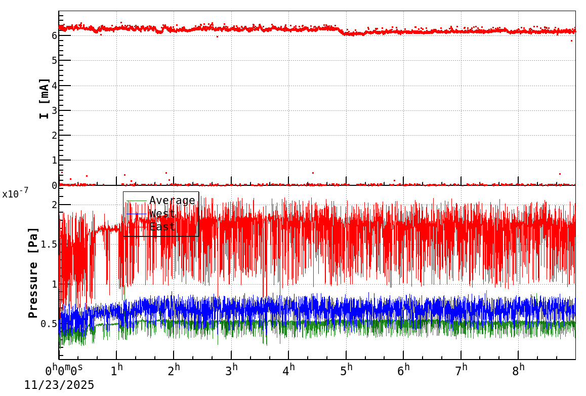 drshift-20251123-0901.png drshift-20251123-0901.png