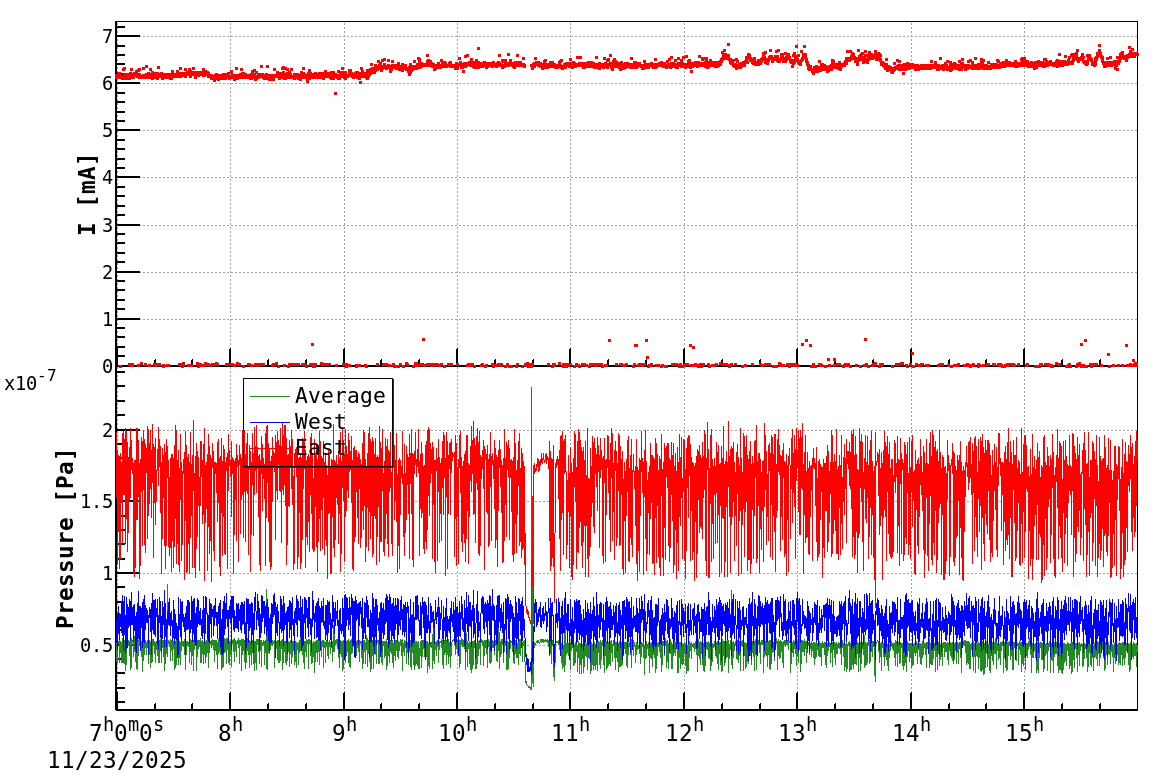 drshift-20251123-1601.png drshift-20251123-1601.png