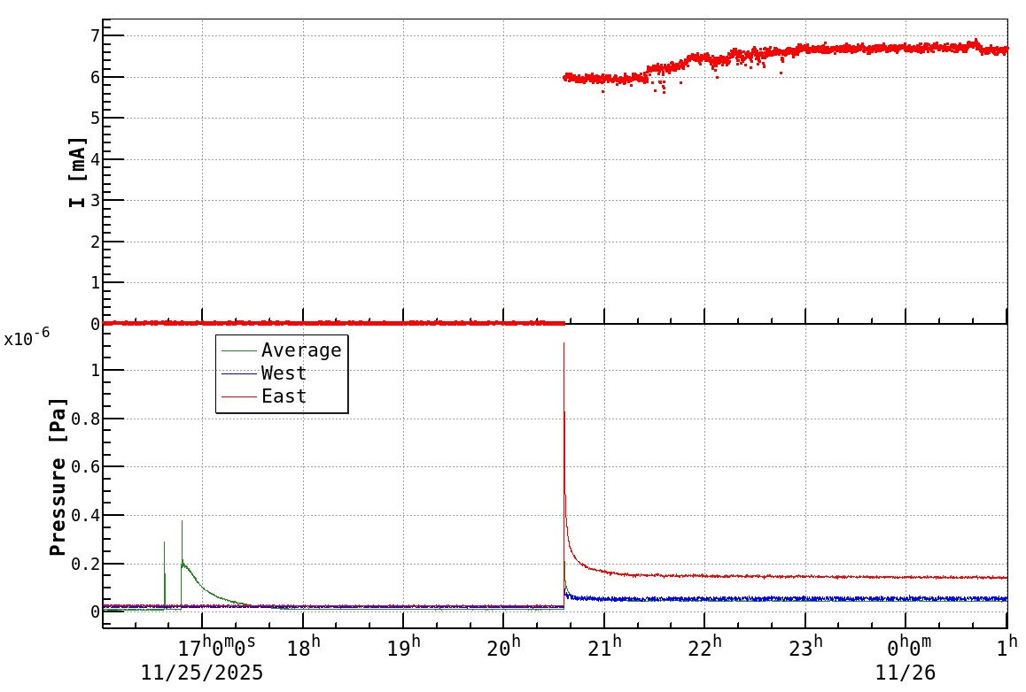 drshift-20251126-0101.png drshift-20251126-0101.png