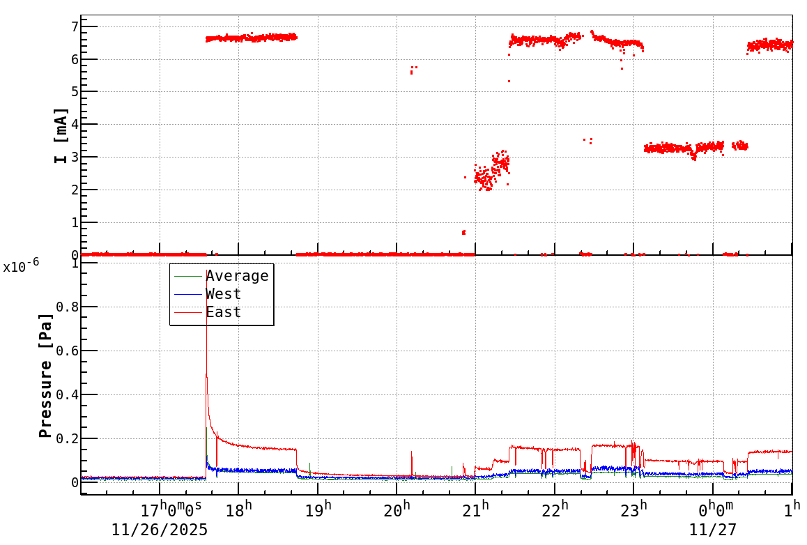 drshift-20251127-0101.png drshift-20251127-0101.png