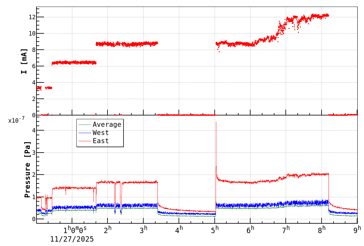 drshift-20251127-0901.png drshift-20251127-0901.png