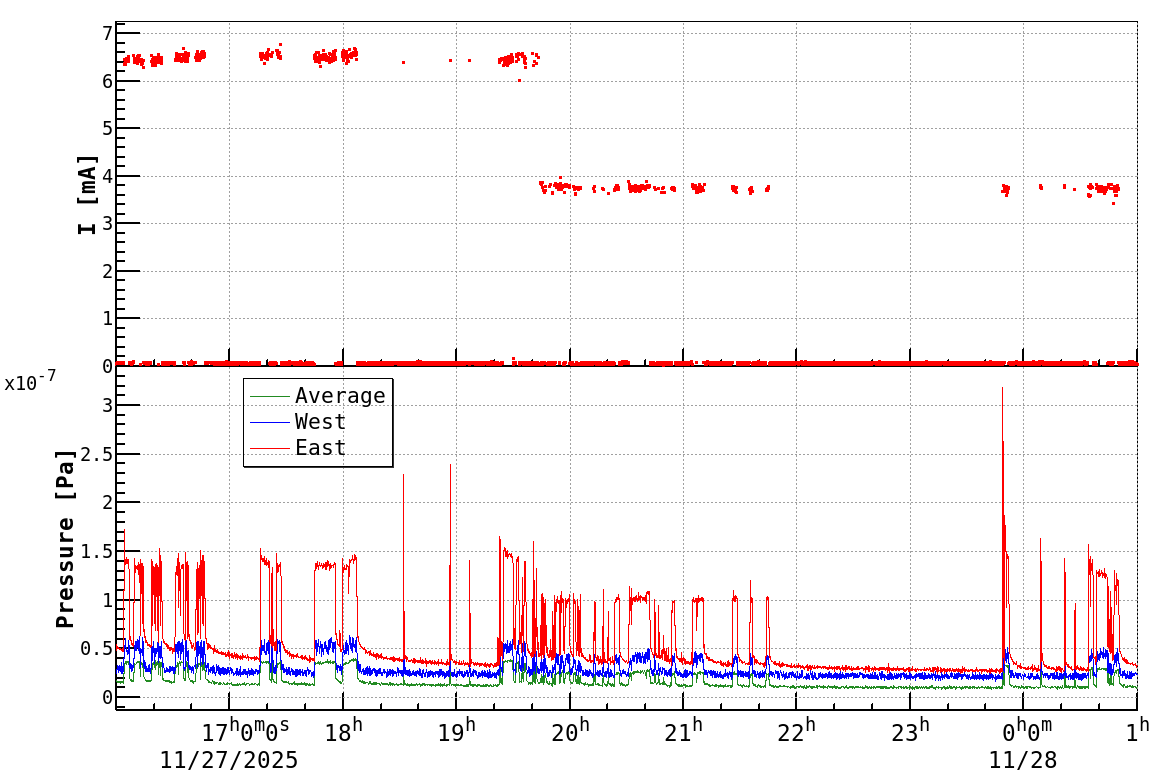 drshift-20251128-0101.png drshift-20251128-0101.png