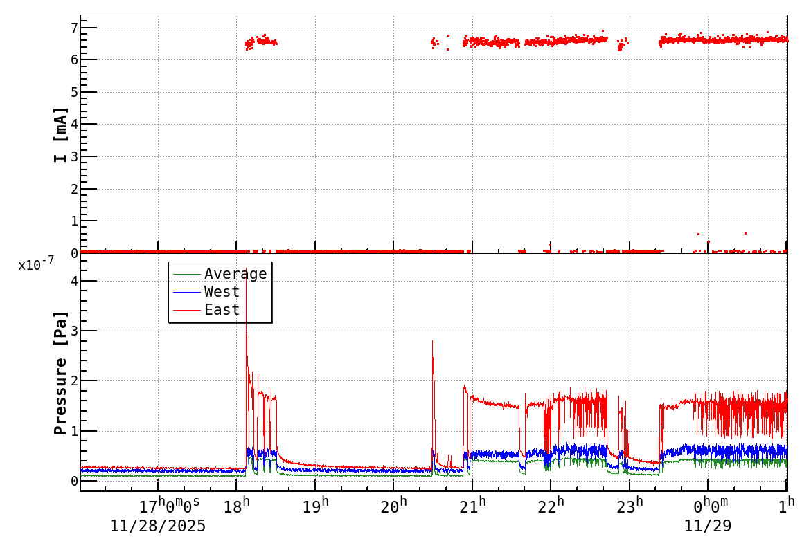 drshift-20251129-0101.png drshift-20251129-0101.png