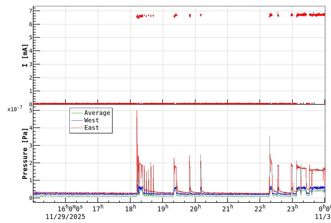 drshift-20251130-0001.png drshift-20251130-0001.png