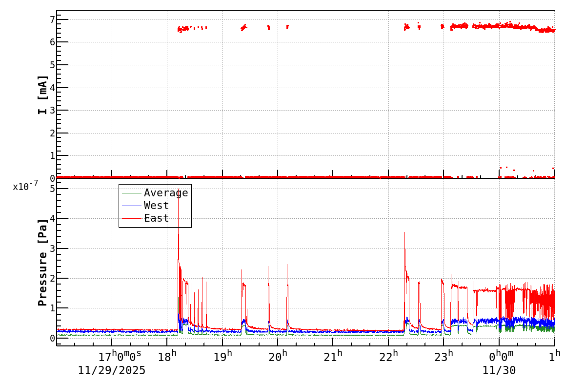 drshift-20251130-0101.png drshift-20251130-0101.png