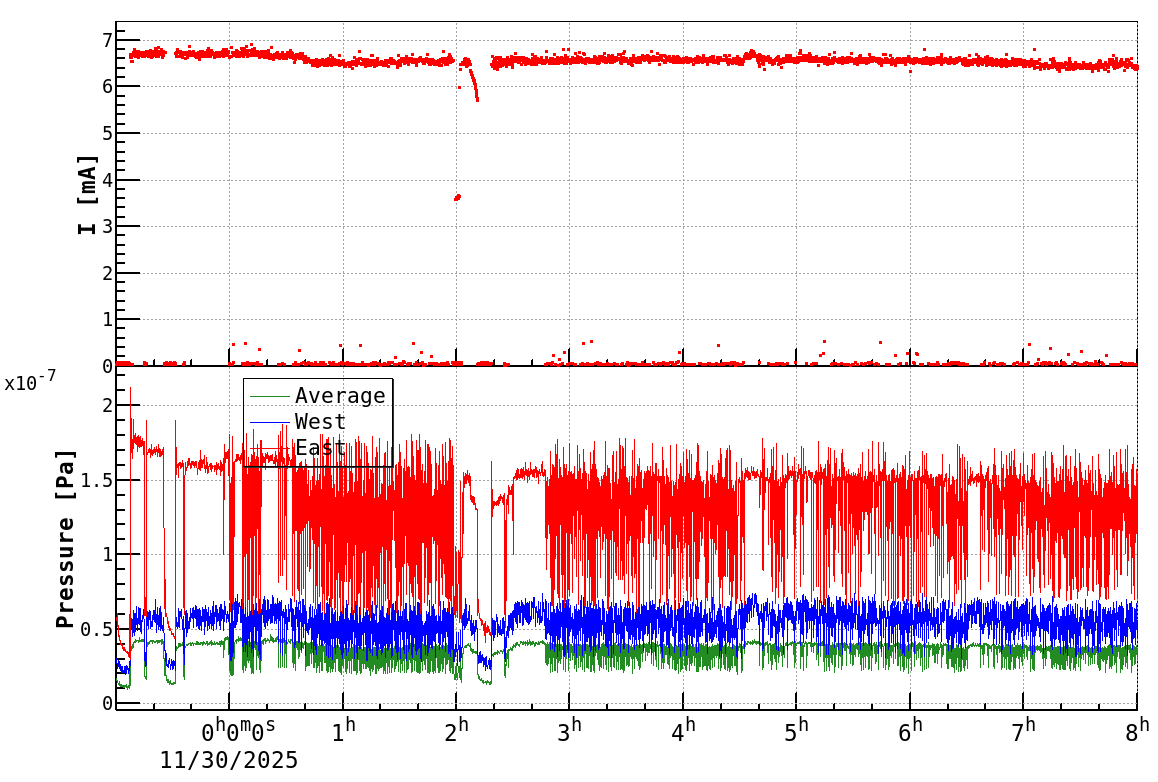 drshift-20251130-0801.png drshift-20251130-0801.png