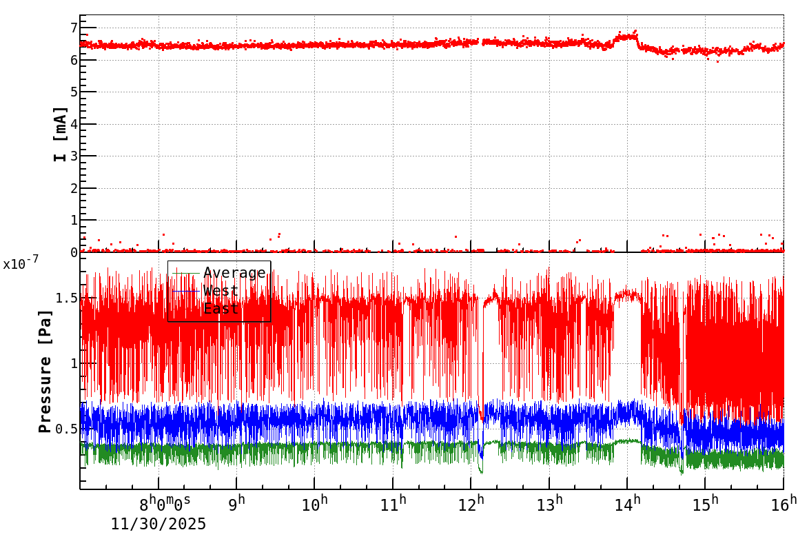 drshift-20251130-1601.png drshift-20251130-1601.png