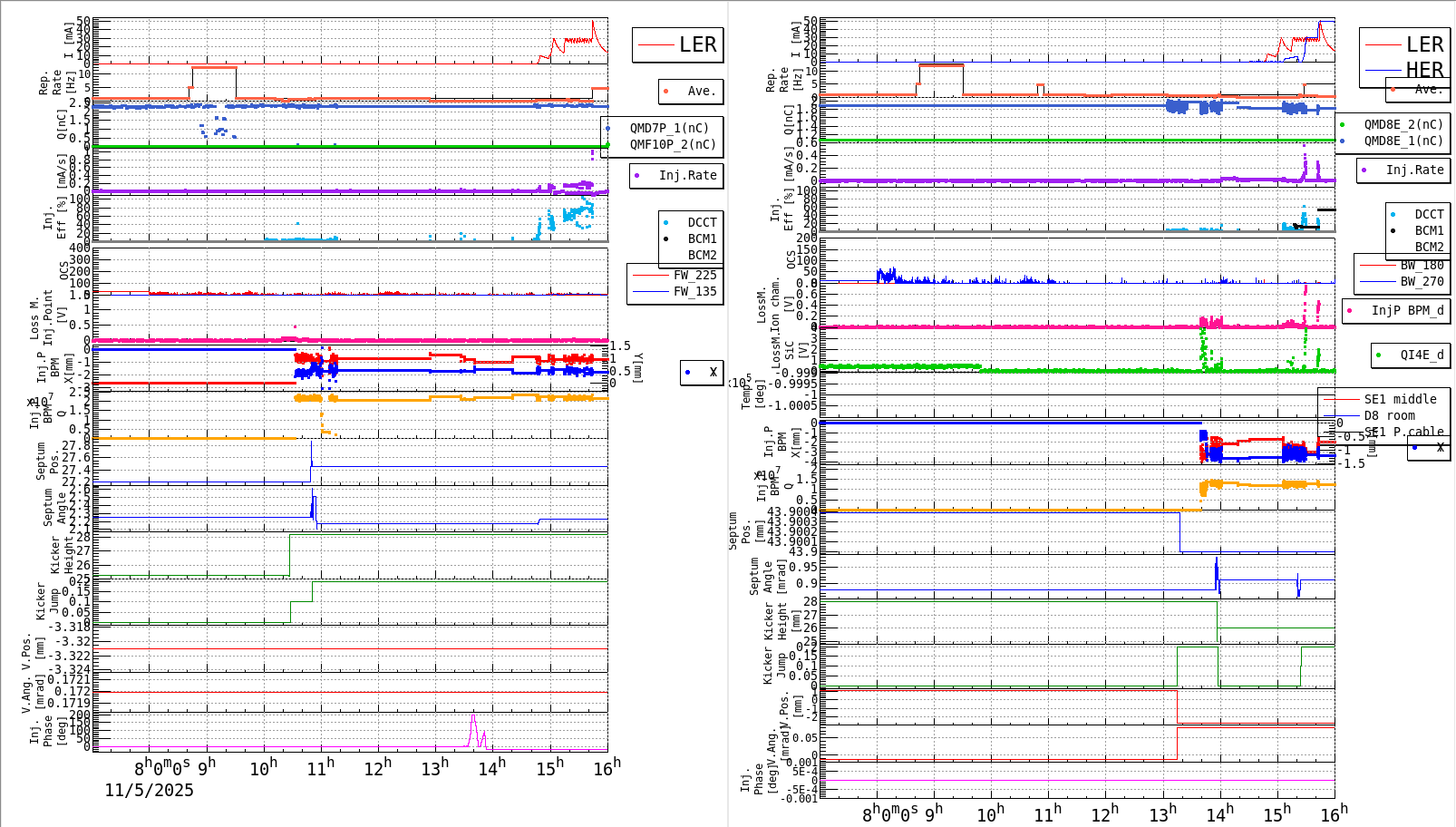 ijpshift-20251105-1601.png ijpshift-20251105-1601.png