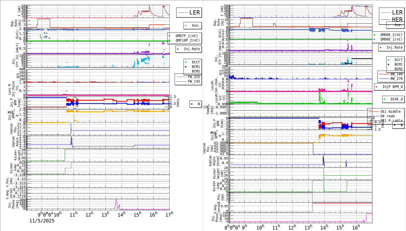 ijpshift-20251105-1701.png ijpshift-20251105-1701.png