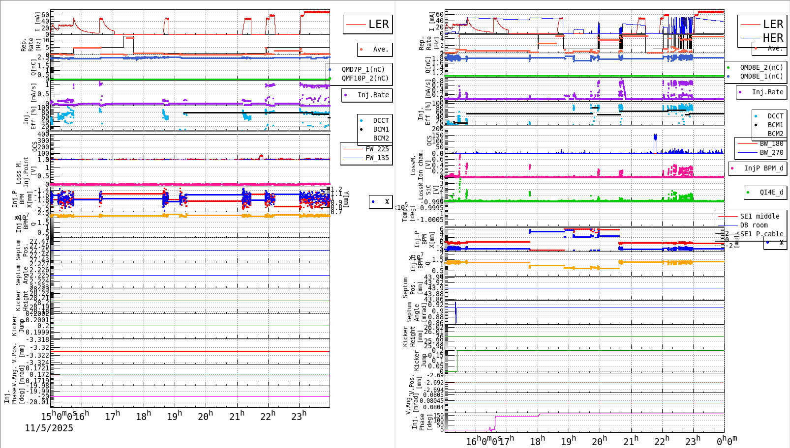 ijpshift-20251106-0001.png ijpshift-20251106-0001.png