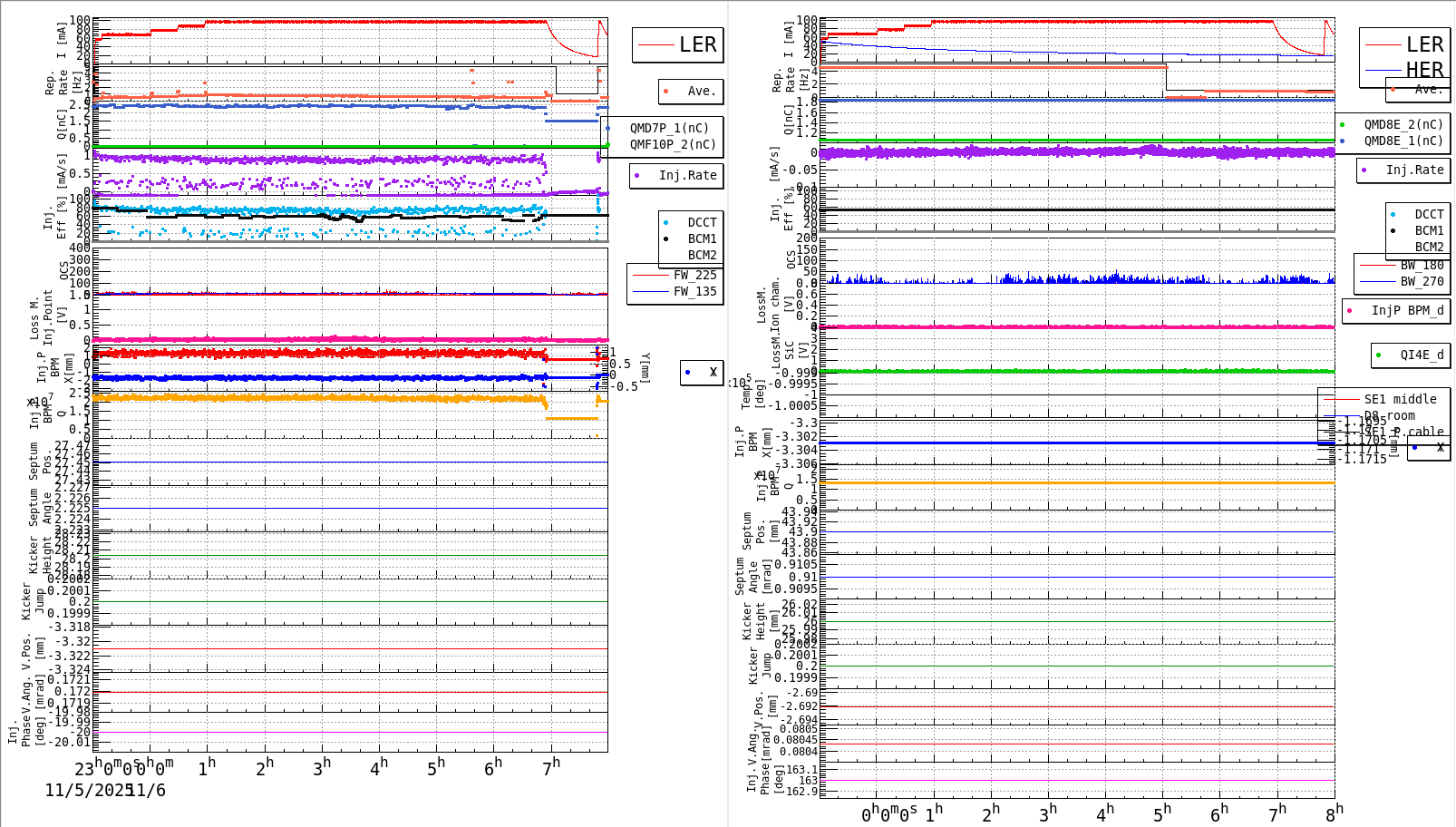 ijpshift-20251106-0801.png ijpshift-20251106-0801.png