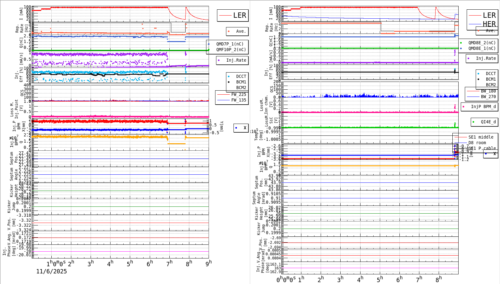 ijpshift-20251106-0901.png ijpshift-20251106-0901.png