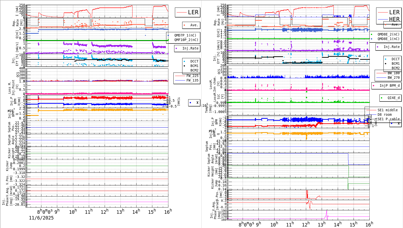 ijpshift-20251106-1601.png ijpshift-20251106-1601.png