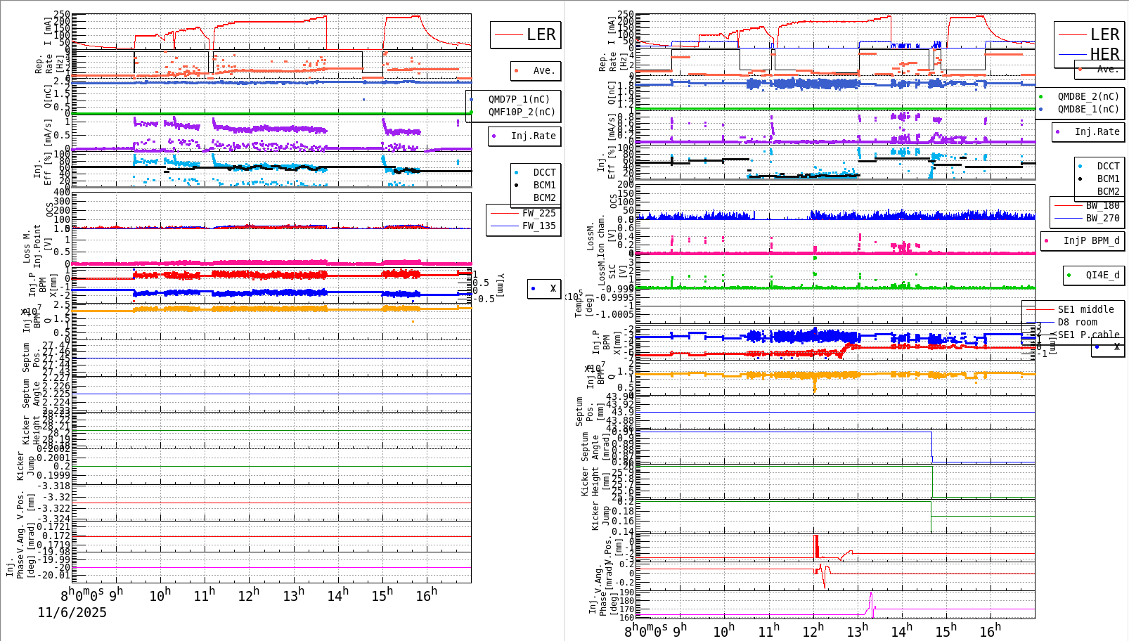 ijpshift-20251106-1701.png ijpshift-20251106-1701.png