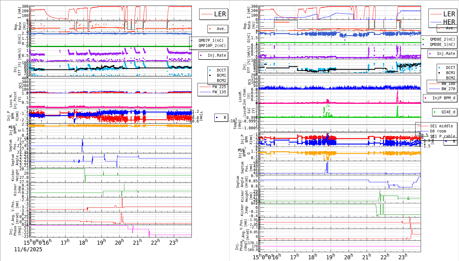 ijpshift-20251107-0001.png ijpshift-20251107-0001.png