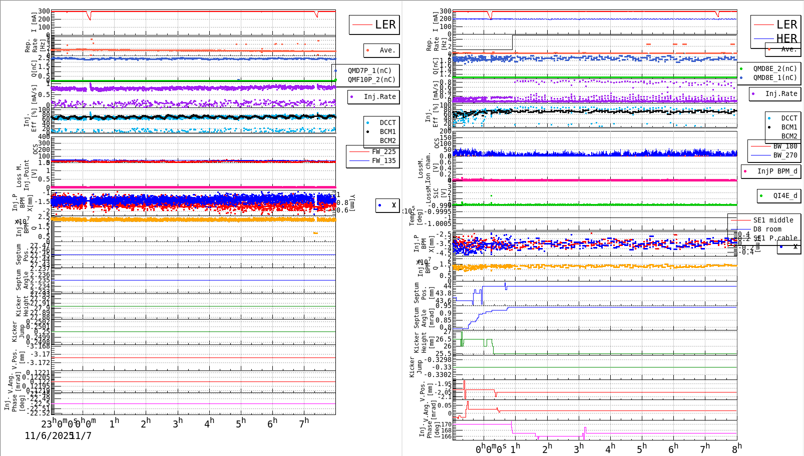 ijpshift-20251107-0801.png ijpshift-20251107-0801.png