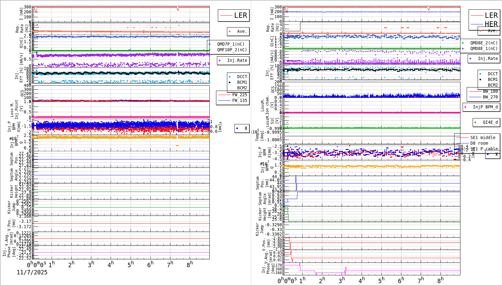 ijpshift-20251107-0901.png ijpshift-20251107-0901.png