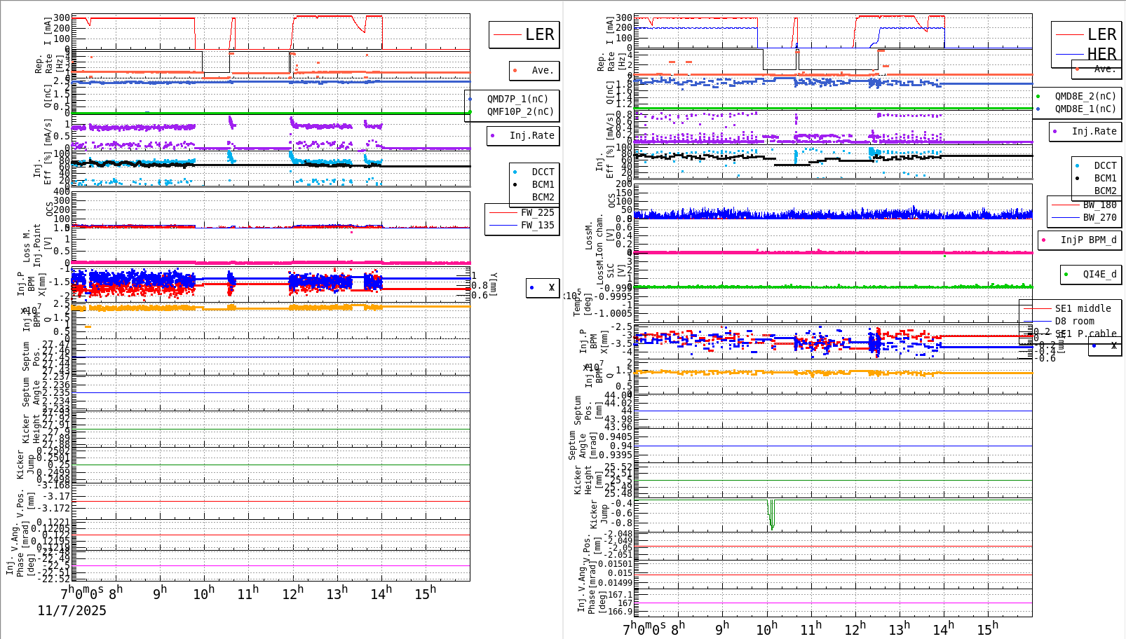 ijpshift-20251107-1601.png ijpshift-20251107-1601.png