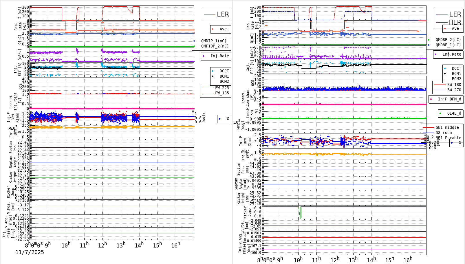 ijpshift-20251107-1701.png ijpshift-20251107-1701.png