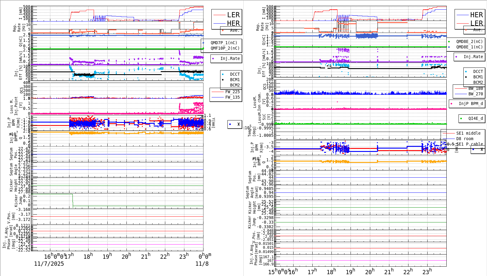 ijpshift-20251108-0001.png ijpshift-20251108-0001.png