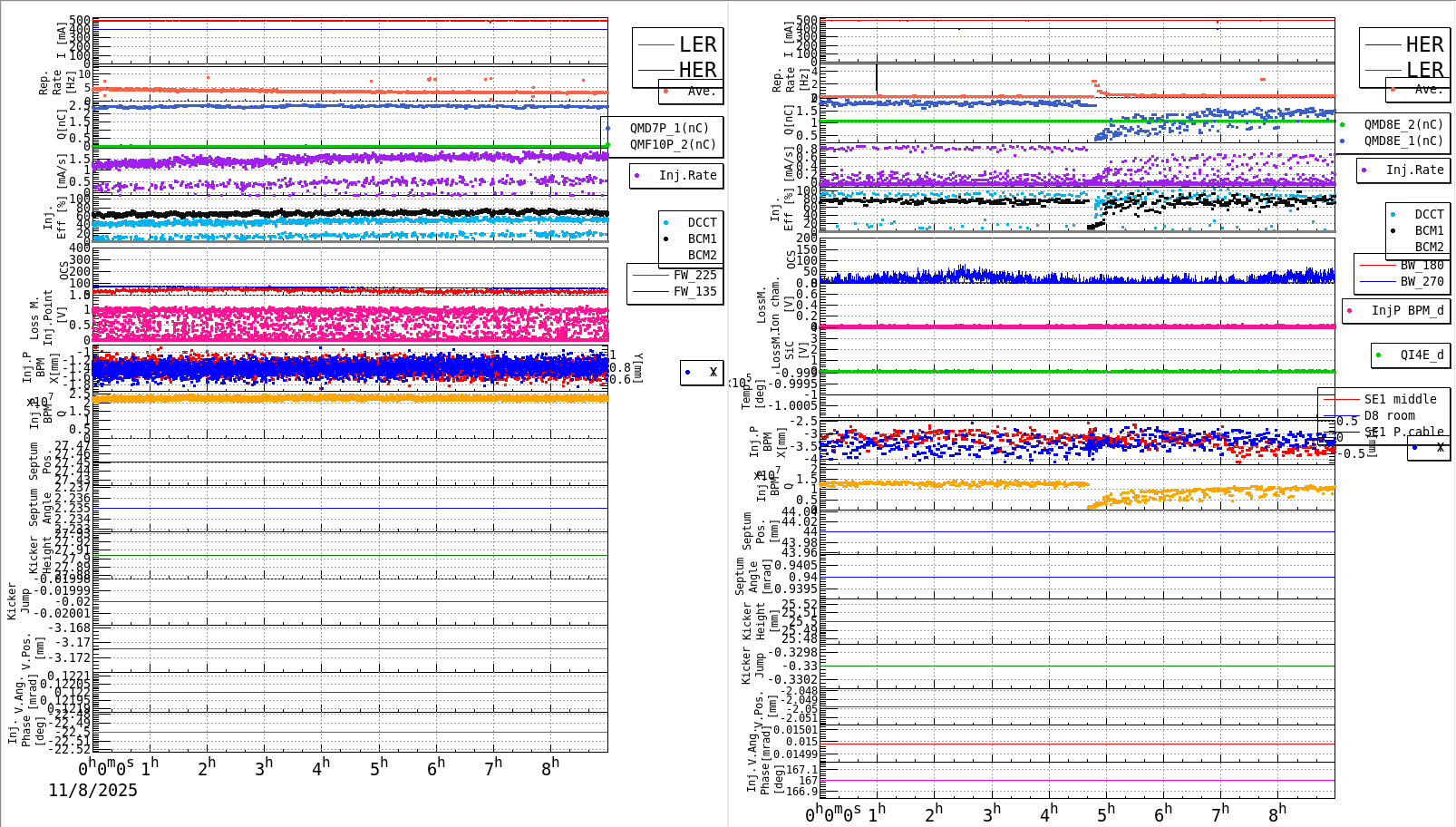 ijpshift-20251108-0901.png ijpshift-20251108-0901.png