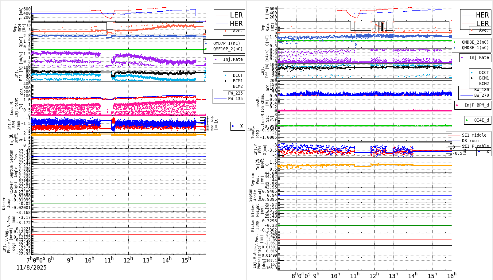 ijpshift-20251108-1601.png ijpshift-20251108-1601.png