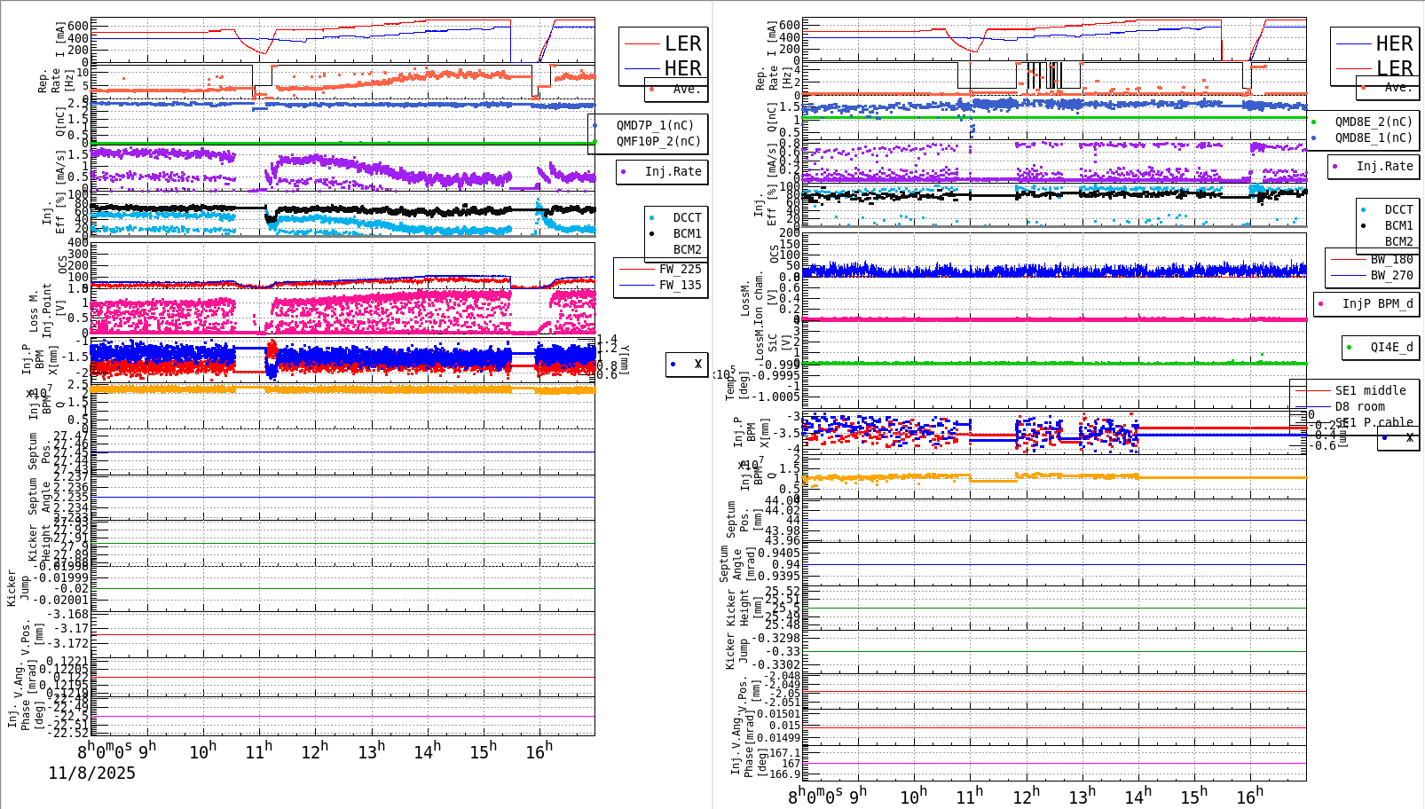 ijpshift-20251108-1701.png ijpshift-20251108-1701.png