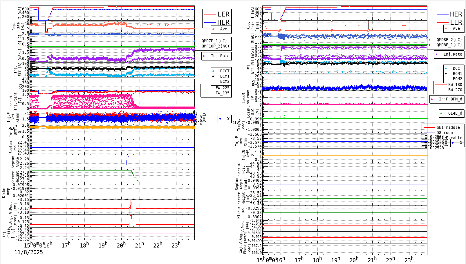 ijpshift-20251109-0001.png ijpshift-20251109-0001.png