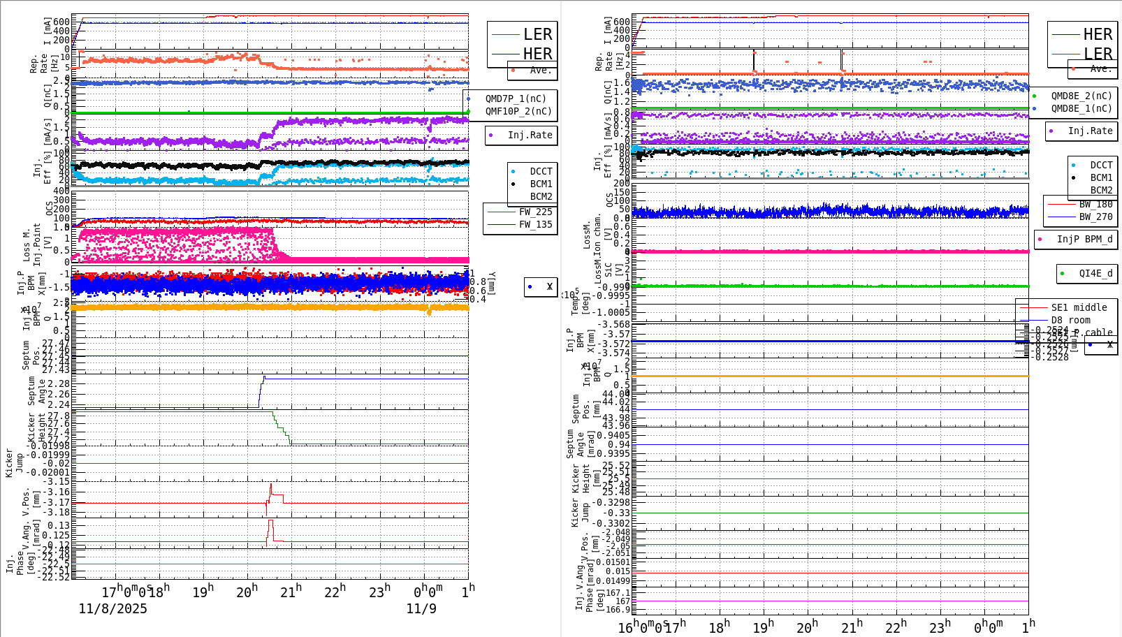 ijpshift-20251109-0101.png ijpshift-20251109-0101.png