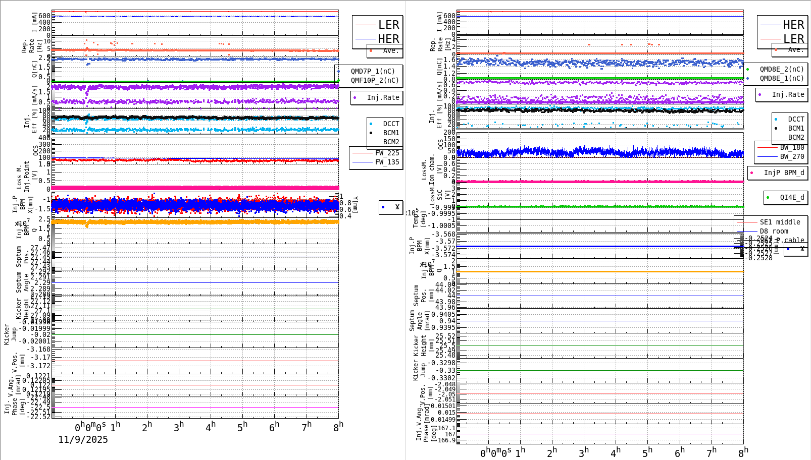 ijpshift-20251109-0801.png ijpshift-20251109-0801.png