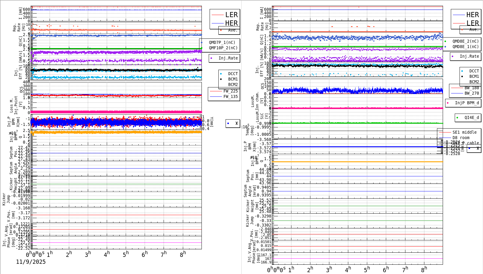 ijpshift-20251109-0901.png ijpshift-20251109-0901.png