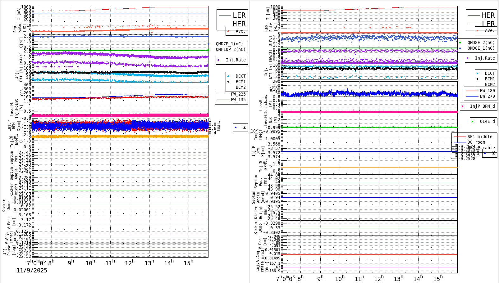 ijpshift-20251109-1601.png ijpshift-20251109-1601.png